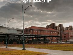 -上海影视乐园