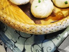 -一江春水·杭帮臻宴(三台山店)