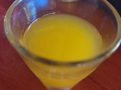 -喜鹊音乐酒馆(西街店)