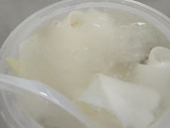-福合沟无米粿甜汤粿品店