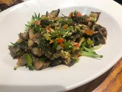 -海味当家·蒸锅海鲜(中山广场创始店)