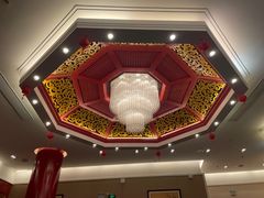 -银都上海菜馆(粤海东路店)