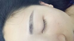 -MIVI野生眉纹绣纹眉