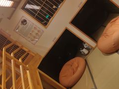 -汤泉良子.足疗按摩.SPA(中关村店)