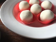 -朴墅·传承杭帮菜(青芝坞店)