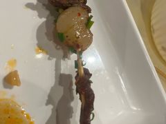 -串盟烧烤大排档·长沙美食地标(星沙店)