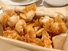 -春家·非遗手工小吃(徐汇万科广场店)
