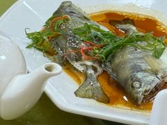 -裕兴酒家·34年老字号