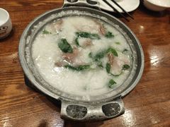 -丰圆轩粤式茶楼 . 点心粤菜(夏茅店)