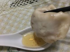 -祥记汤圆(东宝兴路店)
