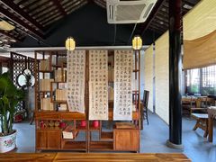 -仁昌顺(震泽店)