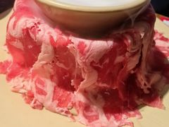 -蜀大侠火锅(春熙路店)