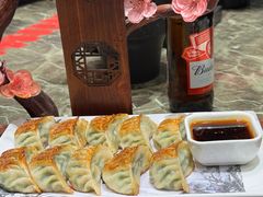 -长沙钦天·悦酒店(万家丽广场高桥北地铁站店)