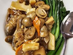 -中国大酒店·食街