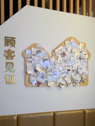 -贝影FACE亲子摄影(宁波区总店)
