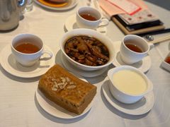 -美心皇宫(沙田大会堂店)