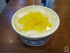 -蔡林记(黄鹤楼店)