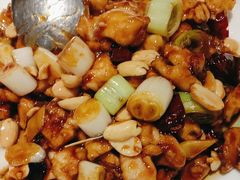 -眉州东坡(远洋未来广场店)