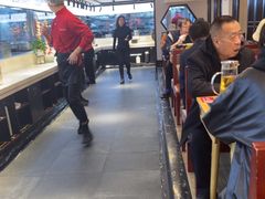 -鸡毛店·川菜(双楠店)