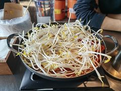 -吴草鸡爪오초닭발(城阳总店)