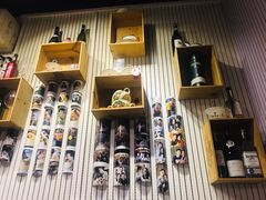 -K·Kitchen KK牛扒厨房(江南西店)