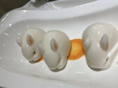 -宝燕壹号(徐汇店)