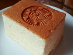 -星巴克(朵云轩店)