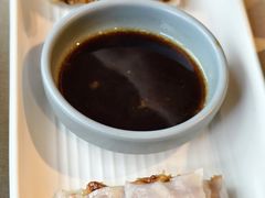 -润记·广东餐馆(苏州中心店)