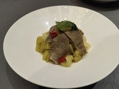 -徽州小镇(高新店)