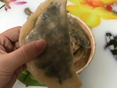 -上卢老天大馄饨(上楼线店)