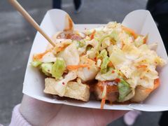 -国足臭豆腐(明瓦廊店)