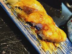 -真剑日本料理·铁板烧(贵州路店)