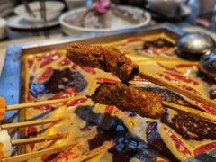 -锦城印象火锅(天府三街店)