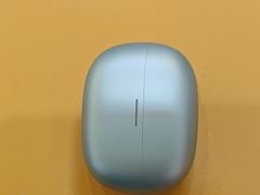 -爱回收(周浦万达店)