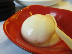 IMG_7489-峨嵋酒家(地安门店)