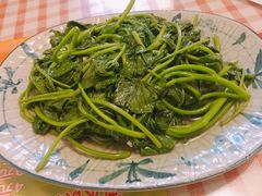-聂记粤菜馆(鼓西路店)