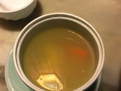 -九朝会昆曲·宴(望京店)