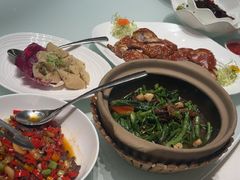 -湖锦酒楼·旗舰店(三阳总店)