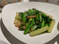 -炳胜公馆(珠江新城店)