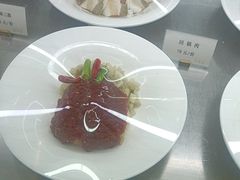 -上味·小海小鲜(中联店)