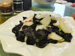 -紫光园(顺义店)