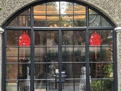 -九卓堂·3号洋房(滨江店)