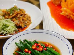 -赤宴·川菜(玉林店)