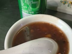 -李军力烧烤(丰庆路店)