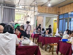 -温江公平红烧兔(总店)