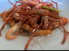 -烟水渔庄餐厅(西溪湿地店)