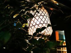 -菩提书坊(侨福大厦店)
