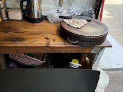 -潮香兴煲仔饭(莲花路店)