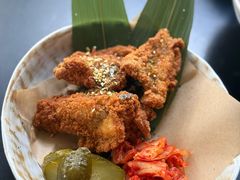 -锅炉咖啡·西餐·音乐酒厂