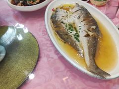 -西新饭店(城中店)